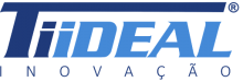 TI-IDEAL
